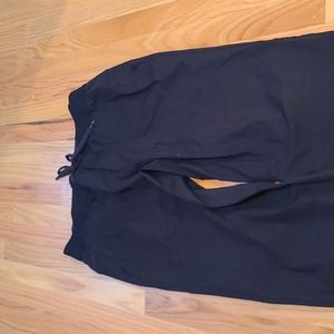 Lululemon Sweatpants
